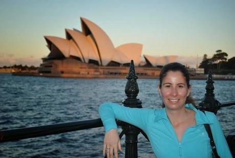 cosmetica natural belleza