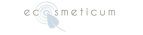 Ecosmeticum para cuidarse de un modo mas natural.