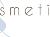 Ecosmeticum para cuidarse modo natural.