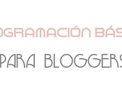 Personalizar Menú Páginas Blogger