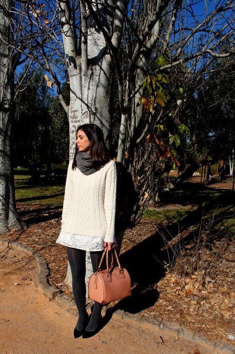  photo IMG_3827_zpsecd59d2d.jpg