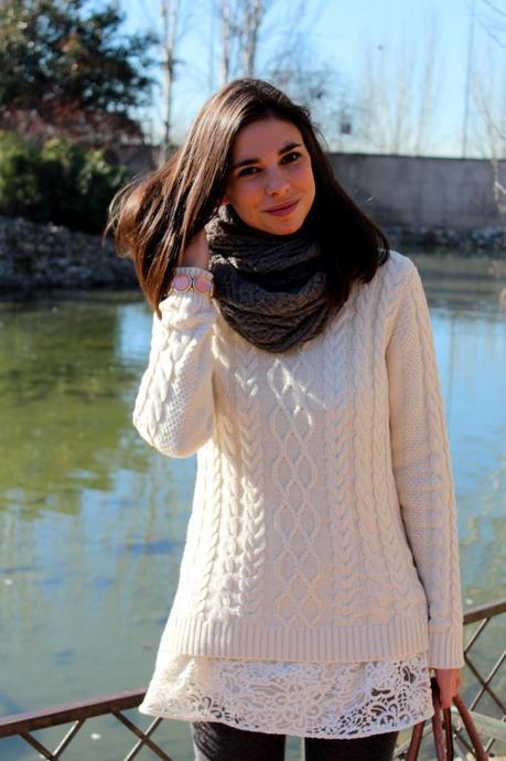  photo IMG_3825_zps10616616.jpg