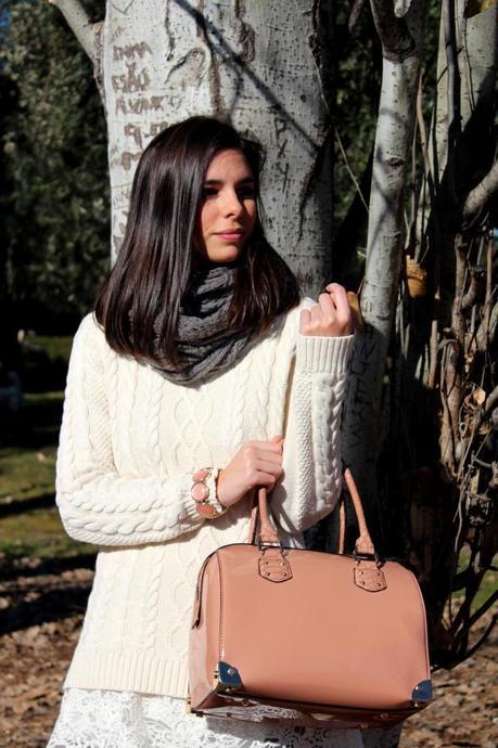  photo IMG_3829_zps41038313.jpg