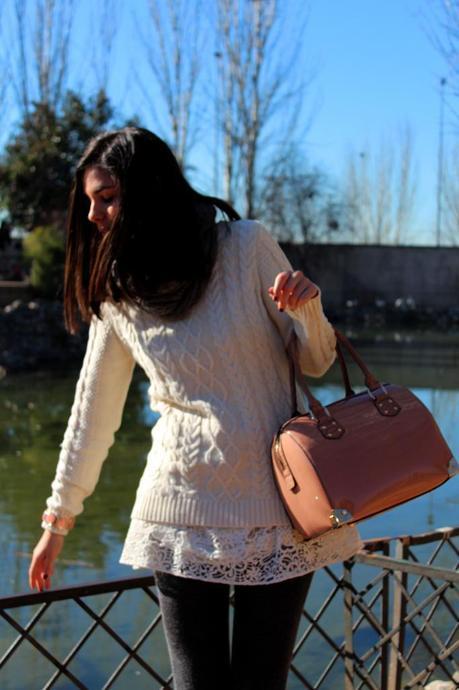  photo IMG_3812_zps303c9fc6.jpg