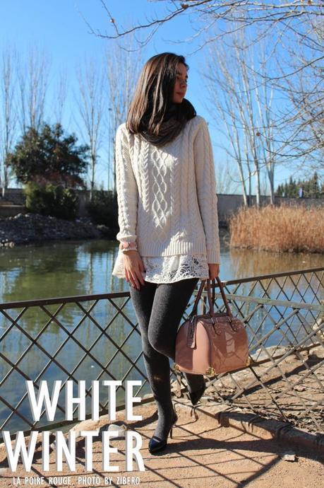  photo IMG_3823_zpsbd1c9d38.jpg