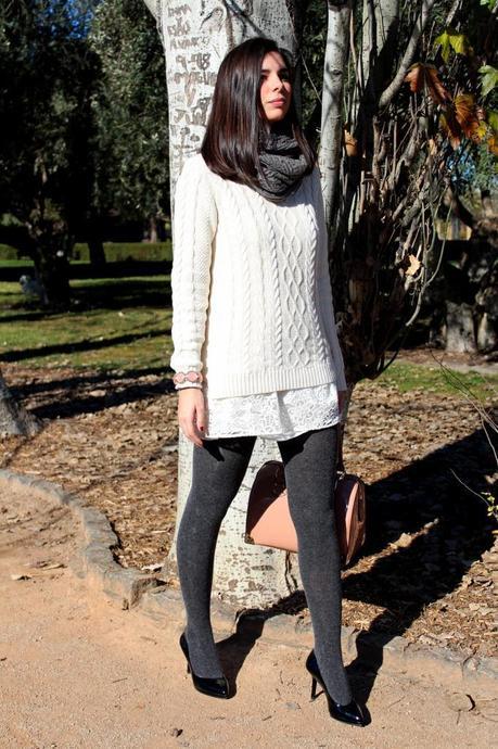  photo IMG_3835_zpsbf229946.jpg