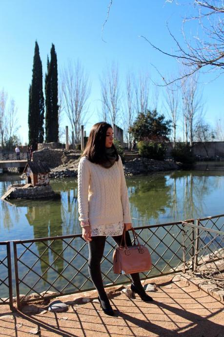  photo IMG_3818_zps3acb1c6e.jpg