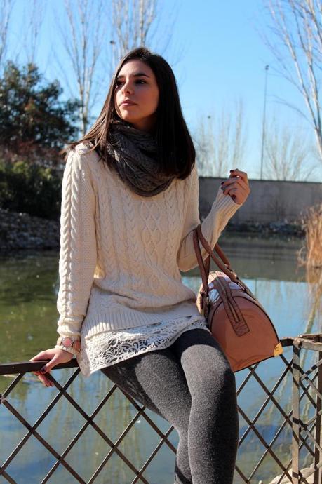  photo IMG_3813_zps79d66f75.jpg