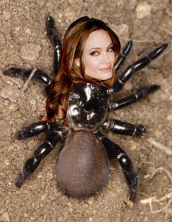 Lo que esconde un nombre