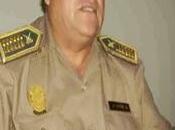 jefe policial alcaldía provincial huaura…