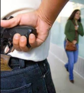 EX JEFE POLICIAL A LA ALCALDÍA PROVINCIAL DE HUAURA…