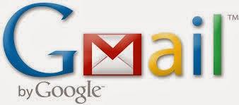 Google + y su dominio sobre Gmail.