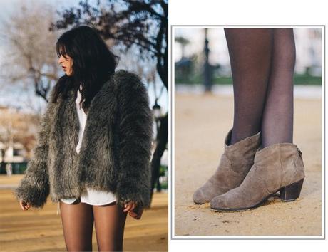 WINTER IS COMING WINTER IS COMING