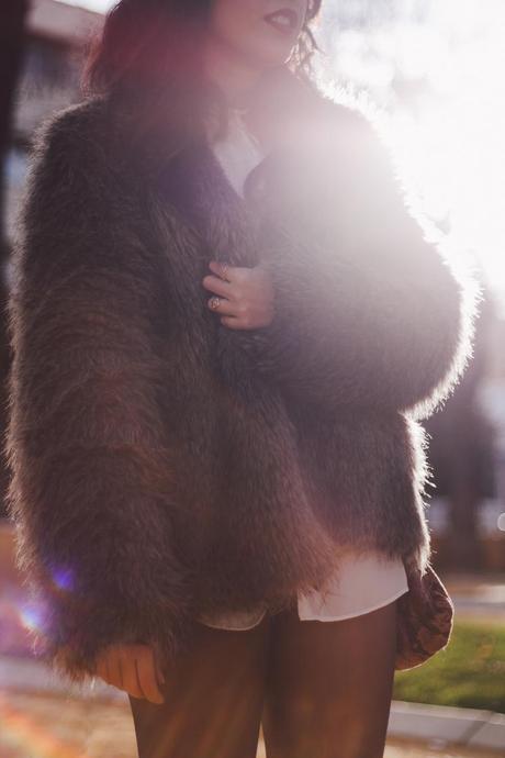 WINTER IS COMING WINTER IS COMING