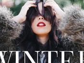 Winter coming
