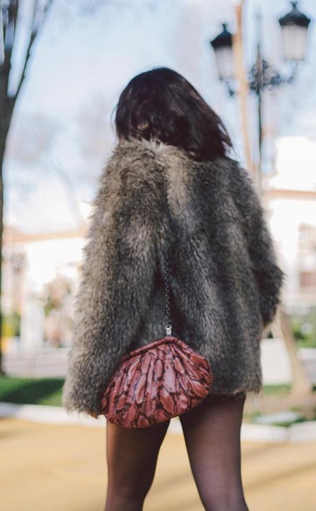 WINTER IS COMING WINTER IS COMING