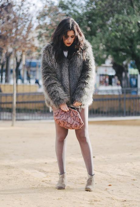 WINTER IS COMING WINTER IS COMING