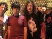 Vuelven Redd Kross gira España.