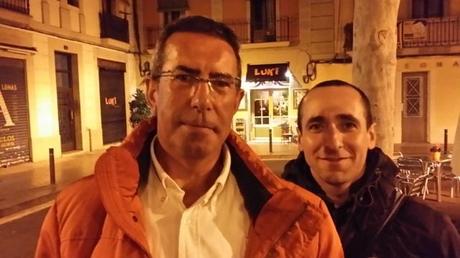 “Cinema sobre 2 ruedas”