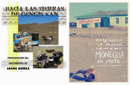“Cinema sobre 2 ruedas”