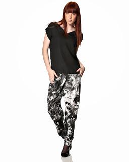 Outfits de StylePit.es