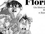 Fantasma Villa Florita