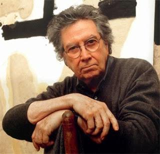 Antoni Tápies