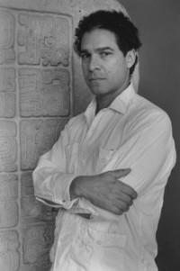 RODRIGO REY ROSA rodrigo rey rosa