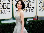 Golden Globes Awards 2014: Favoritos!