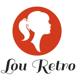 Cómo cumplir tus objetivos o Atumnfun Revision Final