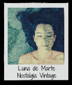 Cómo cumplir tus objetivos o Atumnfun Revision Final