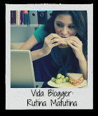 Cómo cumplir tus objetivos o Atumnfun Revision Final