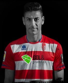 ¿PATROCINAR AL GRANADA C.F.?