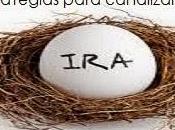 Acoso laboral Mobbing