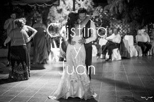 Carlos Vaquero - Photography - Reportajes Fotográficos (PreBoda, Boda, PostBoda) http://www.bodaclassic.com/2013/11/boda-cristina-juan-carlos-vaquero-photography-fotografo-bodas-madrid.html