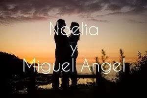 Carlos Vaquero - Photography - Reportajes Fotográficos (PreBoda, Boda, PostBoda) http://www.bodaclassic.com/2013/11/preboda-leon-oviedo-cudillero-carlos-vaquero-fotografo-bodas-madrid.html