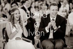 Carlos Vaquero - Photography - Reportajes Fotográficos (PreBoda, Boda, PostBoda) http://www.bodaclassic.com/2014/01/boda-elena-ivan-carlos-vaquero-photography-fotografo-bodas-madrid.html