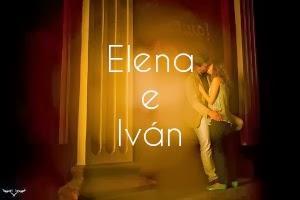 Carlos Vaquero - Photography - Reportajes Fotográficos (PreBoda, Boda, PostBoda) http://www.bodaclassic.com/2014/01/preboda-elena-ivan-carlos-vaquero-photography-fotogafo-bodas-madrid.html