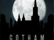 Pingüino, Catwoman, Bruce Wayne otros personajes universo Batman aparecerán ‘Gotham’.