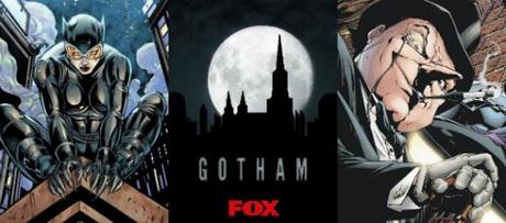 Gotham-Catwoman-Penguin-fox