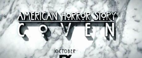 [El Seriéfilo Enigmático] American Horror Story: Coven 3×10 “The Magical Delights of Stevie Nicks”