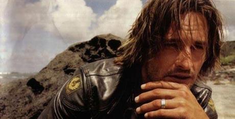 Amos y Mazmorras III y IV