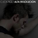 Amos y Mazmorras III y IV