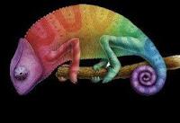 Amos y Mazmorras III y IV