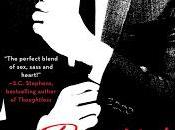 Beautiful Bastard tipo odioso)