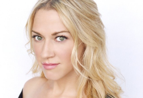 Beautiful Bastard (Un tipo odioso)