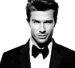 Beautiful Bastard (Un tipo odioso)