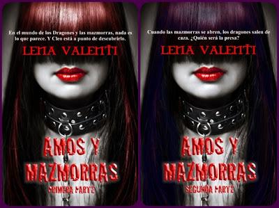 {Book Tag} Tu vida en libros