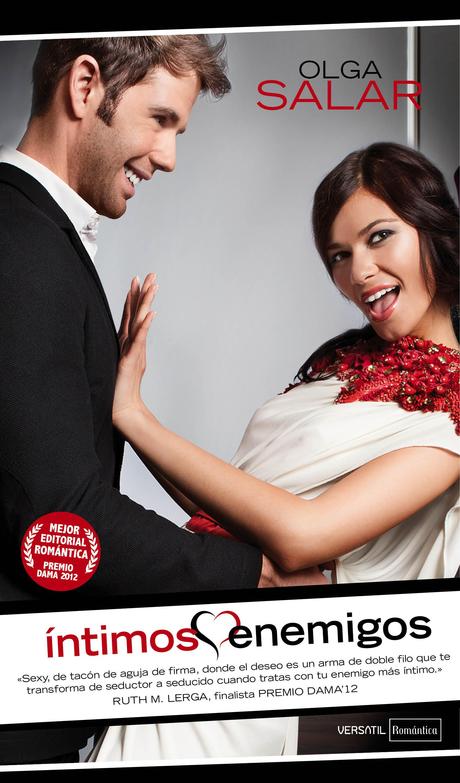 {Book Tag} Tu vida en libros