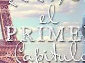 Primer Capitulo noche bajo cielo